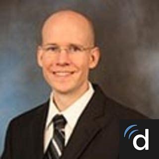 Best chronic kidney disease doctors in San Ramon, CA .